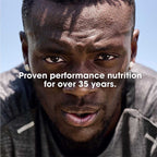 Whey Protein Powder for Fitness and Sports Nutrition