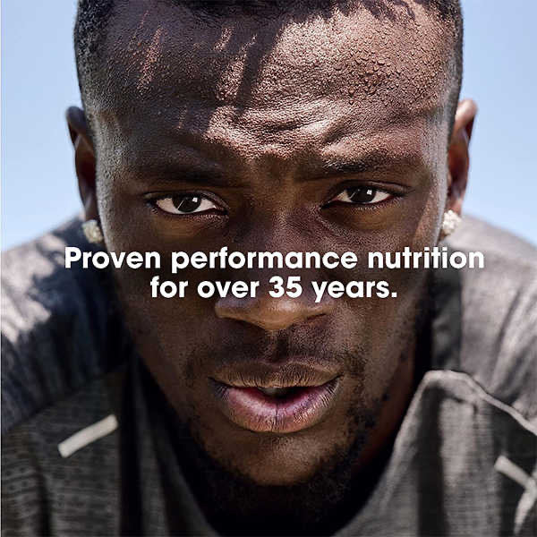 Whey Protein Powder for Fitness and Sports Nutrition